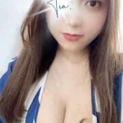 ヒメ日記 2025/06/29 20:12 投稿 ティア ぽっちゃり巨乳専門店 町田相模原ちゃんこ