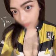 ヒメ日記 2025/07/05 21:09 投稿 ティア ぽっちゃり巨乳専門店 町田相模原ちゃんこ