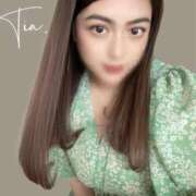 ヒメ日記 2025/07/15 22:07 投稿 ティア ぽっちゃり巨乳専門店 町田相模原ちゃんこ