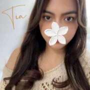 ヒメ日記 2025/07/28 21:34 投稿 ティア ぽっちゃり巨乳専門店 町田相模原ちゃんこ