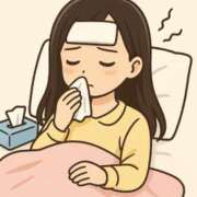 ヒメ日記 2025/09/10 21:40 投稿 ティア ぽっちゃり巨乳専門店 町田相模原ちゃんこ