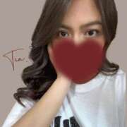 ヒメ日記 2025/09/17 16:16 投稿 ティア ぽっちゃり巨乳専門店 町田相模原ちゃんこ