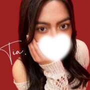 ヒメ日記 2025/09/23 10:35 投稿 ティア ぽっちゃり巨乳専門店 町田相模原ちゃんこ