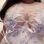 ヒメ日記 2025/10/22 21:58 投稿 ティア ぽっちゃり巨乳専門店 町田相模原ちゃんこ