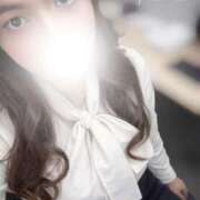 ヒメ日記 2026/04/06 21:27 投稿 ティア ぽっちゃり巨乳専門店 町田相模原ちゃんこ