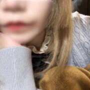 ヒメ日記 2025/01/25 02:44 投稿 めぐる ダイスキ