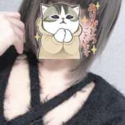 ヒメ日記 2025/01/25 04:45 投稿 めぐる ダイスキ