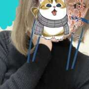 ヒメ日記 2025/01/25 17:33 投稿 めぐる ダイスキ