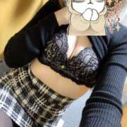 ヒメ日記 2025/01/25 21:53 投稿 めぐる ダイスキ