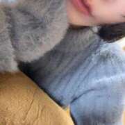 ヒメ日記 2025/02/09 19:51 投稿 めぐる ダイスキ