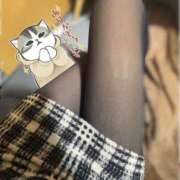 ヒメ日記 2025/02/22 22:27 投稿 めぐる ダイスキ