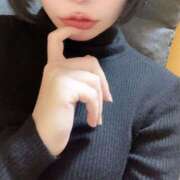 ヒメ日記 2025/03/20 02:02 投稿 めぐる ダイスキ