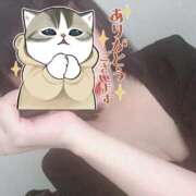 ヒメ日記 2025/03/21 13:34 投稿 めぐる ダイスキ