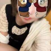 ヒメ日記 2025/04/11 18:51 投稿 めぐる ダイスキ