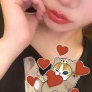 ヒメ日記 2025/04/14 20:36 投稿 めぐる ダイスキ