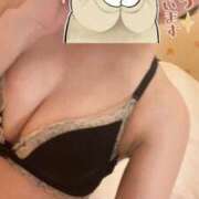 ヒメ日記 2025/04/19 20:50 投稿 めぐる ダイスキ