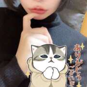 ヒメ日記 2025/04/25 21:37 投稿 めぐる ダイスキ