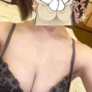 ヒメ日記 2025/05/04 16:30 投稿 めぐる ダイスキ