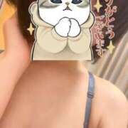 ヒメ日記 2025/05/23 19:59 投稿 めぐる ダイスキ