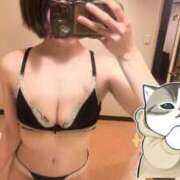 ヒメ日記 2025/06/06 19:13 投稿 めぐる ダイスキ