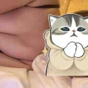 ヒメ日記 2025/06/07 04:10 投稿 めぐる ダイスキ