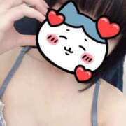 ヒメ日記 2025/08/08 21:31 投稿 めぐる ダイスキ