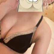 ヒメ日記 2025/09/04 21:25 投稿 めぐる ダイスキ