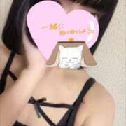 めぐる これから❣️ ダイスキ