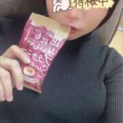 ヒメ日記 2025/12/12 23:08 投稿 めぐる ダイスキ