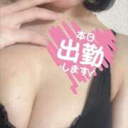 ヒメ日記 2025/12/14 17:47 投稿 めぐる ダイスキ