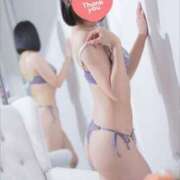 ヒメ日記 2025/12/20 03:33 投稿 めぐる ダイスキ