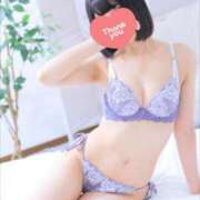 ヒメ日記 2025/12/22 23:17 投稿 めぐる ダイスキ