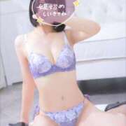 ヒメ日記 2026/01/02 18:22 投稿 めぐる ダイスキ