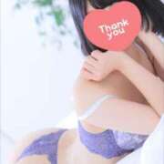 ヒメ日記 2026/01/24 18:02 投稿 めぐる ダイスキ