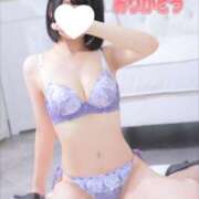 ヒメ日記 2026/01/24 22:05 投稿 めぐる ダイスキ