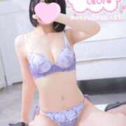 ヒメ日記 2026/02/13 18:53 投稿 めぐる ダイスキ