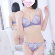 ヒメ日記 2026/02/13 20:49 投稿 めぐる ダイスキ