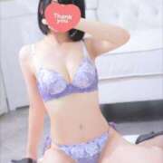 ヒメ日記 2026/02/14 23:15 投稿 めぐる ダイスキ