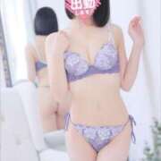 ヒメ日記 2026/03/12 17:13 投稿 めぐる ダイスキ