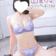 ヒメ日記 2026/03/20 16:36 投稿 めぐる ダイスキ