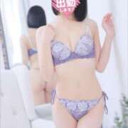 ヒメ日記 2026/03/26 16:44 投稿 めぐる ダイスキ