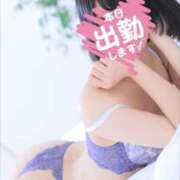 ヒメ日記 2026/06/15 13:46 投稿 めぐる ダイスキ