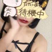 ヒメ日記 2026/07/27 21:52 投稿 めぐる ダイスキ