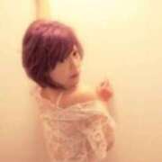 ヒメ日記 2025/02/07 16:55 投稿 ナタリーAF可能現役セクシ女優 バニラ　バニラ