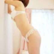 ヒメ日記 2025/02/11 19:15 投稿 ナタリーAF可能現役セクシ女優 バニラ　バニラ