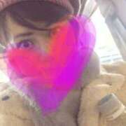 ヒメ日記 2025/02/18 20:25 投稿 ナタリーAF可能現役セクシ女優 バニラ　バニラ