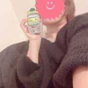 ヒメ日記 2025/01/22 20:52 投稿 夏目みく プランタン大塚