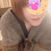 ヒメ日記 2025/01/26 14:33 投稿 夏目みく プランタン大塚