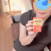 ヒメ日記 2025/02/05 22:31 投稿 夏目みく プランタン大塚