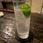 ヒメ日記 2025/02/27 20:03 投稿 まいか 三重松阪ちゃんこ